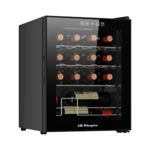 Vinoteca ORBEGOZO VCO 1600