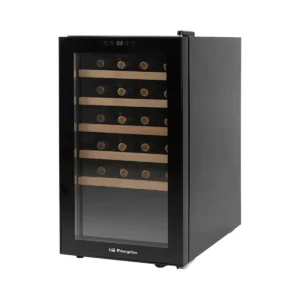 Vinoteca ORBEGOZO VCO 4100