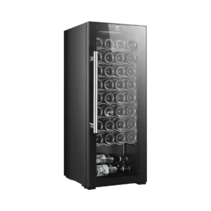 Vinoteca SVAN SVN3600S