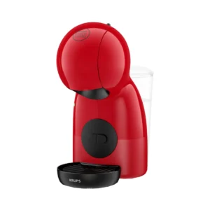Cafetera de cápsulas KRUPS Piccolo XS KP1A35