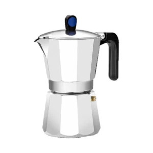 Cafetera italiana MONIX EXPRESS 6 TAZAS
