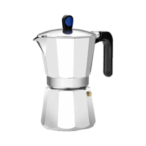 Cafetera italiana MONIX EXPRESS 9 TAZAS