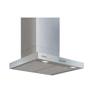 Campana decorativa BALAY 3BC865MX Inox