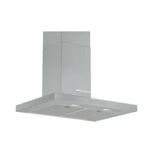 Campana decorativa BOSCH DWB77CM50 Inox