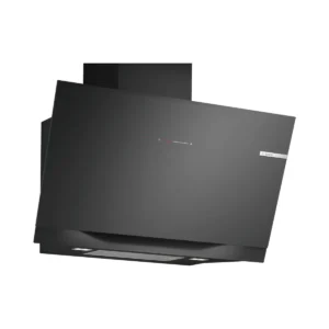 Campana decorativa BOSCH DWK91LT60