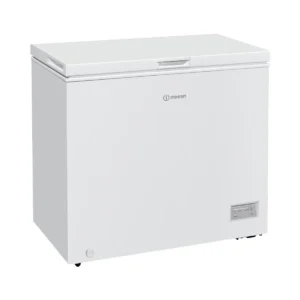 Congelador horizontal INDESIT INCF 1984 E