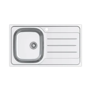 Fregadero CATA CDP-1 ED