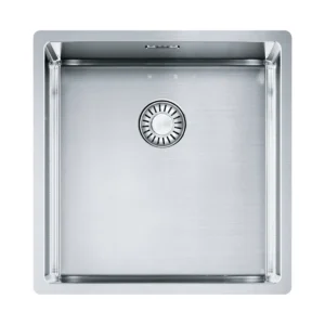 Fregadero FRANKE MARIS BXX-110-40