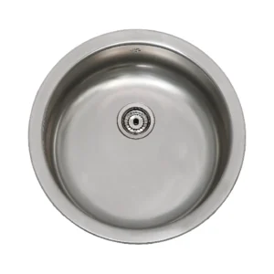 Fregadero PRACTIC FI LUJO 1S 46 VG