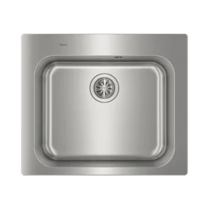 Fregadero TEKA UNIVERSE 60 T-XP 1C MAX