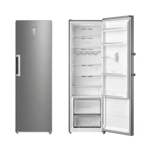 Frigorífico 1 Puerta EDESA EFS-1823 NF EX
