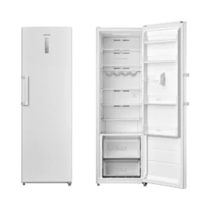 Frigorífico 1 Puerta EDESA EFS-1823 NF WH