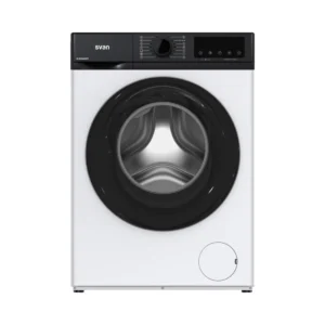 Lavadora SVAN SL8204AIDV