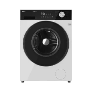 Lavadora TEKA WM 20941 W SP