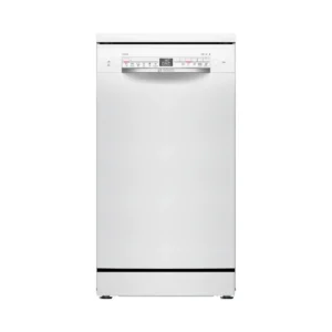 Lavavajillas BOSCH SPS2HKW55E