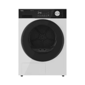 Secadora TEKA D 208D W SP