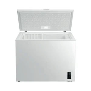 Congelador horizontal EDESA EZH-2331 NF