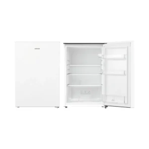 Frigorífico 1 Puerta EDESA EFS-0815 WH