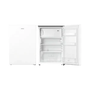 Frigorífico 1 Puerta EDESA EFS-0816 WH