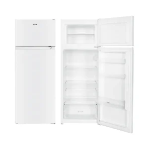 Frigorífico 2 Puertas EDESA EFT-1432 ST WH