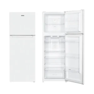 Frigorífico 2 Puertas EDESA EFT-17120 NF WH