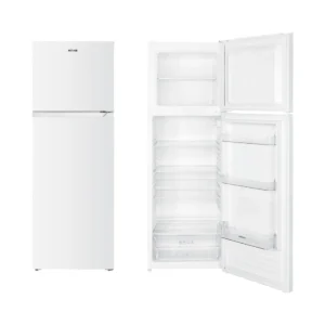 Frigorífico 2 Puertas EDESA EFT-1722 ST WH