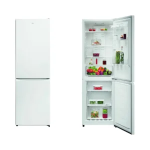 Frigorífico Combi AEG ORC6M301DW