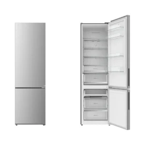 Frigorífico Combi TEKA RBF 48650 SS Inox
