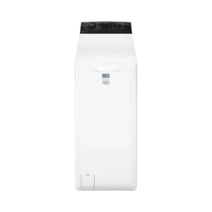 Lavadora AEG LTE6K7230E