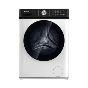 Lavadora ASPES AL10402AIDVB