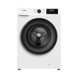 Lavadora EDESA EWF-7203 WH