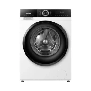 Lavadora EDESA EWF-8405 WH