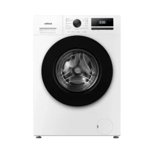 Lavadora EDESA EWF-9402 WH