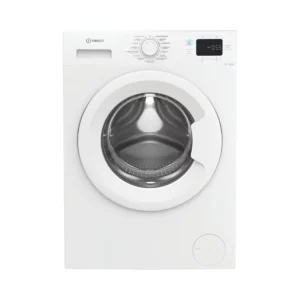Lavadora INDESIT IP 964 PUSH&GO SPT