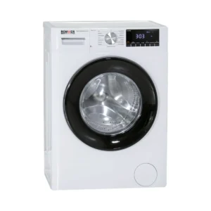 Lavadora ROMMER PROFESIONAL A1419