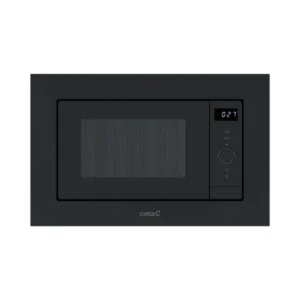 Microondas CATA MC 20 D MB
