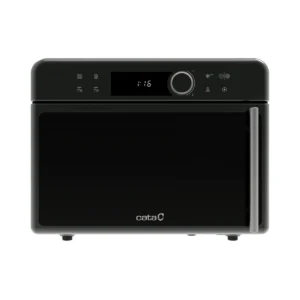Microondas CATA MV F200 DT BK AIR FRYER