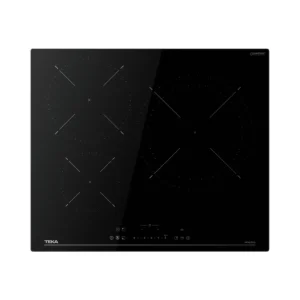 Placa de inducción TEKA IBC 63115 SSM
