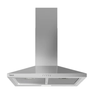 Campana decorativa TEKA DBB 74140 Inox