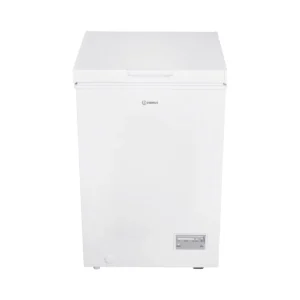 Congelador horizontal INDESIT INCF 984 E