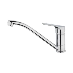 Grifo sobre encimera TEKA MTP 913