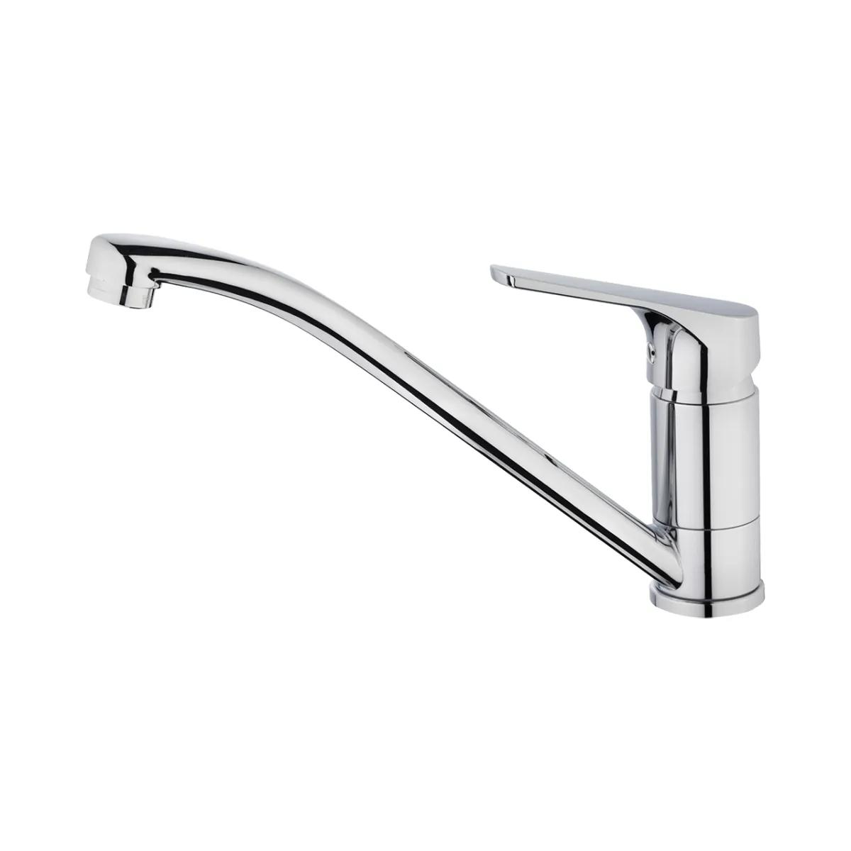 Grifo sobre encimera TEKA MTP 913