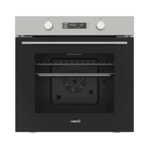 Horno Multifunción CATA MDS 8108 X