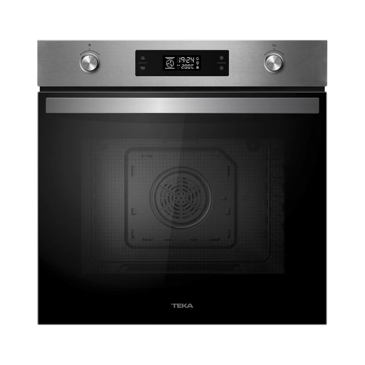 Horno Multifunción TEKA HBB 6375 P SS