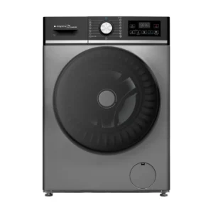 Lavadora ASPES AL7203AIDVBX