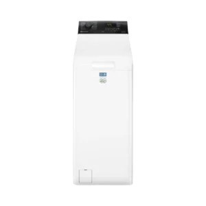 Lavadora ELECTROLUX ETE6162P1A