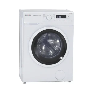 Lavadora ROMMER EXPRESS PLUS A1216