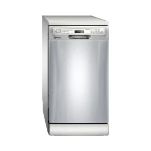 Lavavajillas BALAY 3VN4031IA Inox