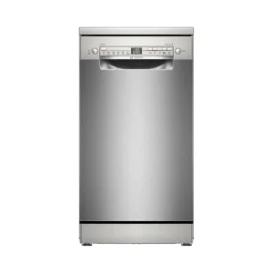 Lavavajillas BOSCH SPS2HKI55E Inox