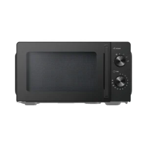 Microondas ASPES AMW2701N